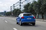 Audi Q2 TDI Quattro S-Line 2016 года (WW)